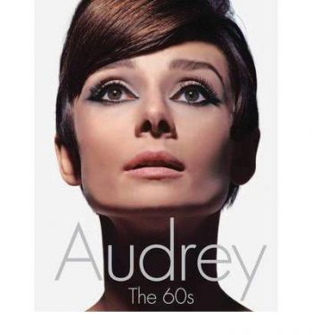 Audrey The 60s