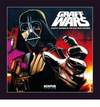 Graff Wars