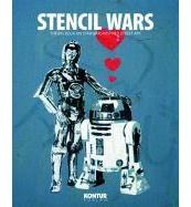 Stencil Wars