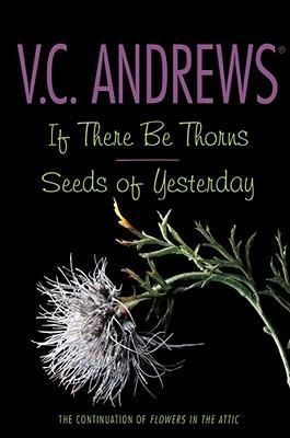 Seeds of Yesterday