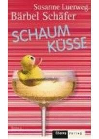 Schaumküsse