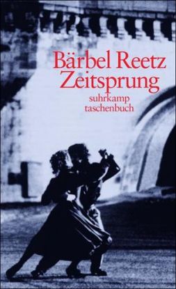 Zeitsprung