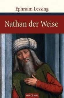 Nathan der Weise