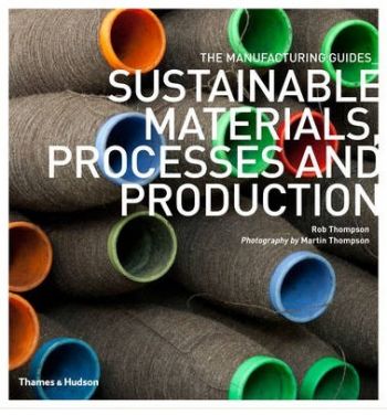 Sustainable Materials