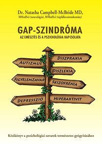 GAP-szindróma