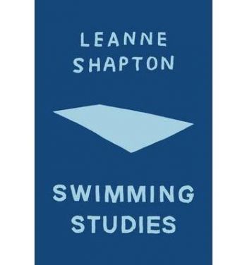 Swimming Studies