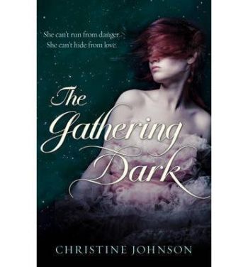 Gathering Dark