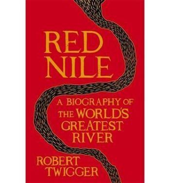 Red Nile