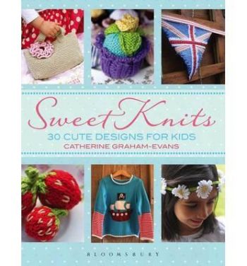 Sweet Knits