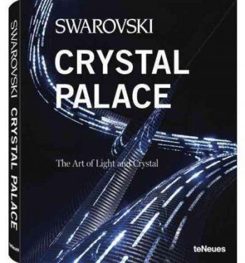 Swarovski Crystal Palace