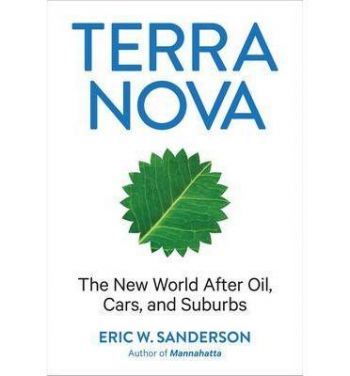 Terra Nova