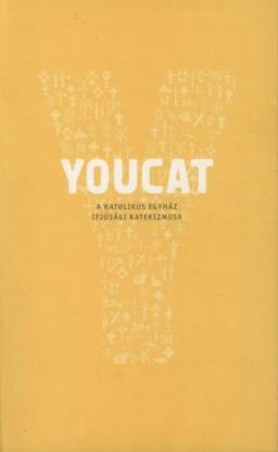 Youcat