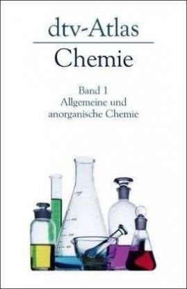 Chemie 1 (Atlas dtv) nem.