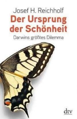 Der Ursprung der Schonheit