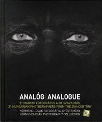 Analóg - Analogue