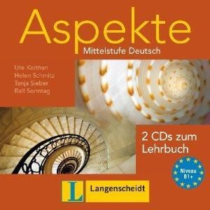 Aspekte 1 2xCD