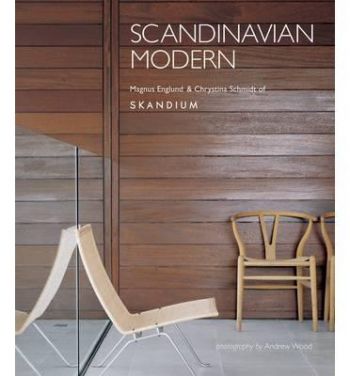 Scandinavian Modern