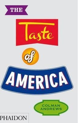 Taste of America