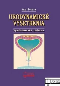 Teoretické a klinické základy vysokofrekvenčnej dý