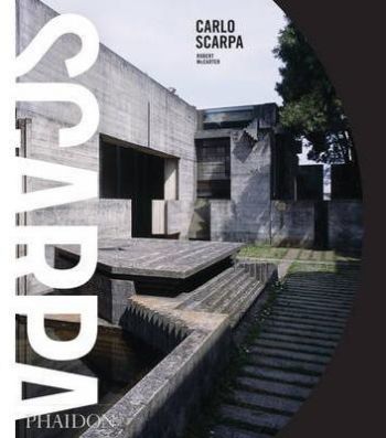 Carlo Scarpa