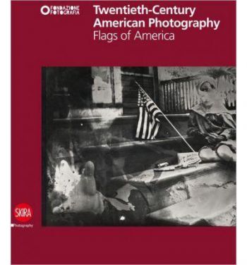 Twentieth-Century American Photography