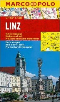 Linz lamino MD 1:15T