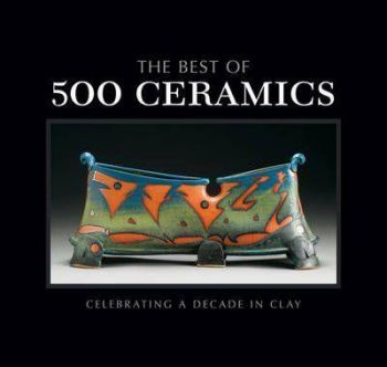 Best of 500 Ceramics