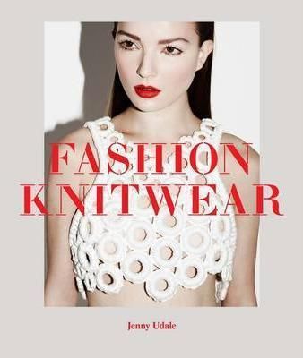 Fashion Knitwear