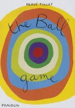 The Ball Game