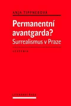 Permanentní avantgarda