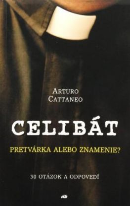 Celibát