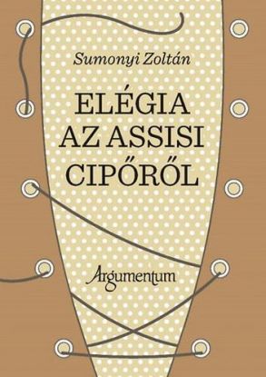 Elégia az assisi cipőről