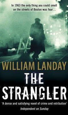 The Strangler