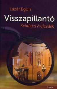 Visszapillantó