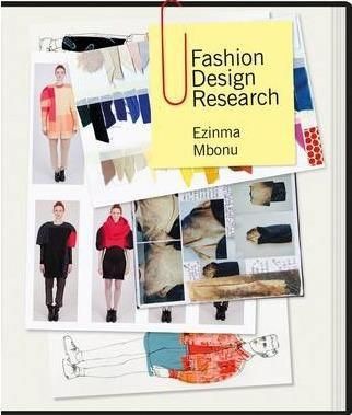 Fashion Design Research