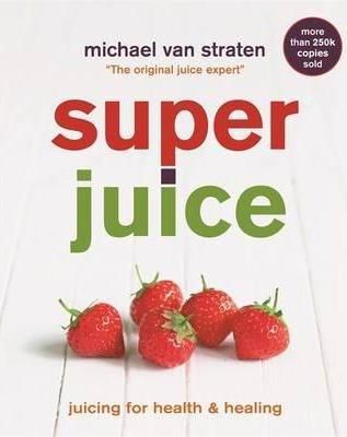 Superjuice