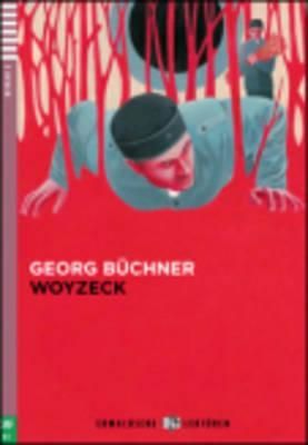 Woyzeck + CD