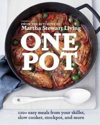 One Pot