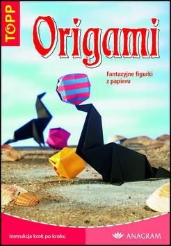 Topp - Origami