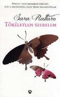 Tökéletlen szerelem