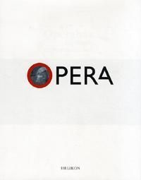 Opera