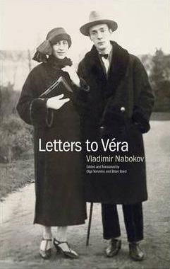 Letters to Vera