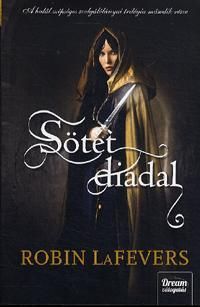 Sötét diadal