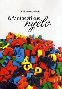 A fantasztikus nyelv