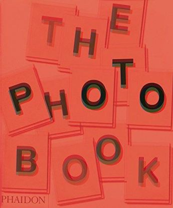 The Photography Book 2nd Edition