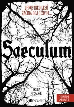 Saeculum (český)