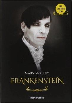 Frankenstein (taliansky)