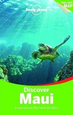 Discover Maui 2