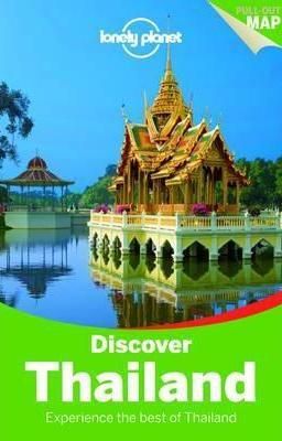 Discover Thailand 3