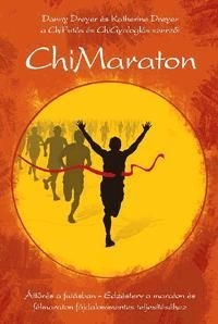 ChiMaraton